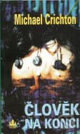 Člověk na konci - cena, porovnanie