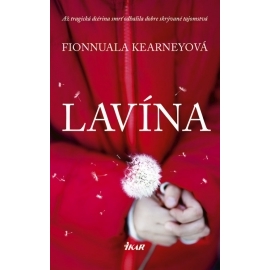 Lavína