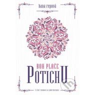 Boh plače potichu 2 - cena, porovnanie