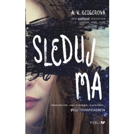 Sleduj ma
