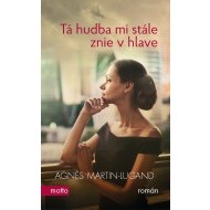 Tá hudba mi stále znie v hlave - cena, porovnanie