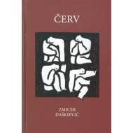 Červ - cena, porovnanie