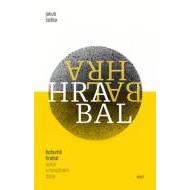 Bohumil Hrabal - autor v množném čísle - cena, porovnanie
