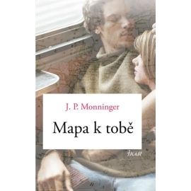 Mapa k tobě