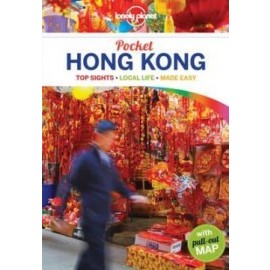 Pocket Hong Kong 6