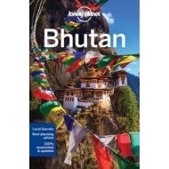 Bhutan 6 - cena, porovnanie