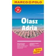 Olasz Adria - Marco Polo - cena, porovnanie
