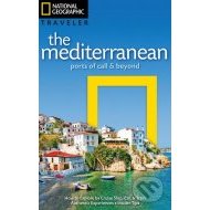 The Mediterranean - cena, porovnanie