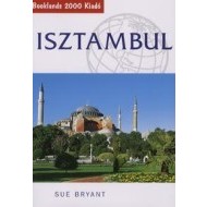 Isztambul - cena, porovnanie