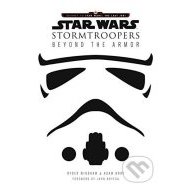 Star Wars Stormtroopers - cena, porovnanie