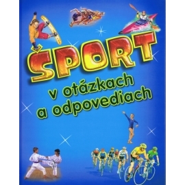 Šport v otázkach a odpovediach