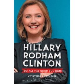 Hillary Rodham Clinton