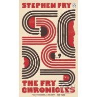 Fry Chronicles - cena, porovnanie