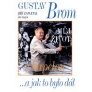 Gustav Brom - cena, porovnanie