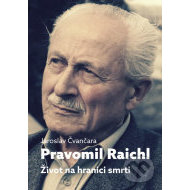Pravomil Raichl - cena, porovnanie