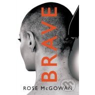 Brave - cena, porovnanie