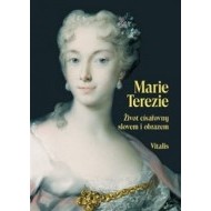 Marie Terezie - cena, porovnanie