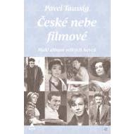 České nebe filmové - cena, porovnanie