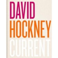 David Hockney - Current - cena, porovnanie