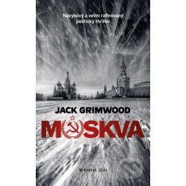 Moskva