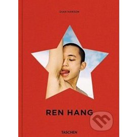 Ren Hang