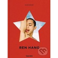 Ren Hang - cena, porovnanie