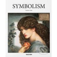Symbolism - cena, porovnanie