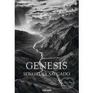 Genesis Salgado - cena, porovnanie