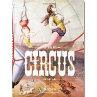 The Circus - cena, porovnanie
