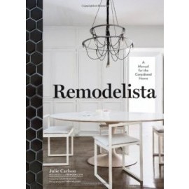 Remodelista