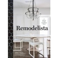 Remodelista - cena, porovnanie