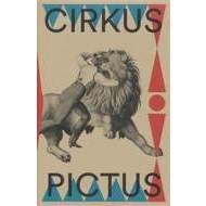 Cirkus pictus - cena, porovnanie