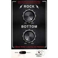 Rock Bottom - cena, porovnanie