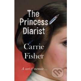 The Princess Diarist