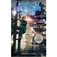 Ready Player One - 2.vydání - cena, porovnanie