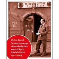 Československo očima latinskoamerických intelektuálů 1947-1959 - cena, porovnanie