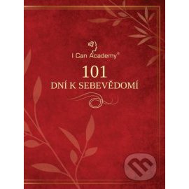 101 dní k sebevědomí