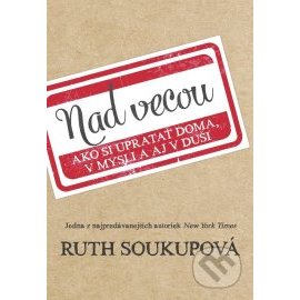 Nad vecou