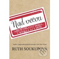 Nad vecou - cena, porovnanie