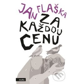 Za každou cenu