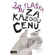 Za každou cenu - cena, porovnanie