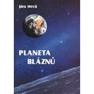 Planeta bláznů - cena, porovnanie