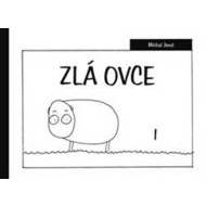 Zlá ovce I