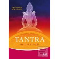 Tantra