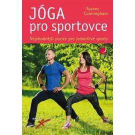 Jóga pro sportovce