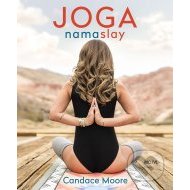 Joga Namaslay