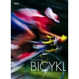 Bicykl