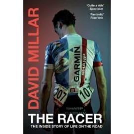 The Racer