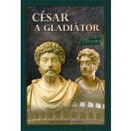 César a gladiátor - cena, porovnanie
