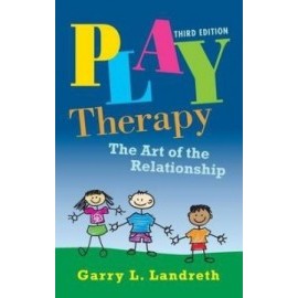 Play Therapy